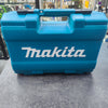 Makita 18V Combi Drill G-Series - HP488DAEX1