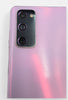 Samsung Galaxy S20 FE 5G 128GB Pink Unlocked (Please See Description)