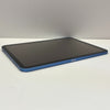 Apple iPad A16 Model A3354 256GB WiFi in Blue