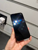 Apple iPhone 16 128GB Black, Unlocked