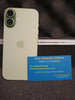 Iphone 17 256Gb Green