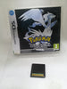 Pokemon Black Version DS Game