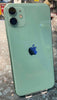 iPhone 11 - 64GB