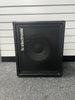 TC Electronics BG-250 112 Bass Amp