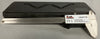 ** Collection Only ** Teng Tools Caliper Digital 150mm