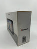 TomTom Car Sat Nav GO Classic 2nd Gen. (BRAND NEW)