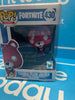 Fortnite Cuddle Team Leader Funko Pop! Vinyl