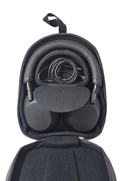 Sony WH-1000XM5 Noise Cancelling Wireless Headphones