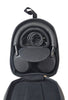 Sony WH-1000XM5 Noise Cancelling Wireless Headphones