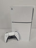 PlayStation 5 Slim Disc Console