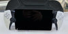 Playstation Portal Remote Player White