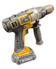 **BOXING DAY SALE** JCB-cd20li 20v cordless combi drill