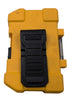 DEWALT DT7969QZ 32 piece Screwdriver Bit Set