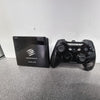 Mad Catz Mojo Android Console Complete In Box