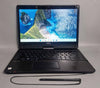 Fujitsu Lifebook T937 / I5-7300u / 16GB ram / 512GB SSD