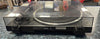 Technics Automatic Turntable