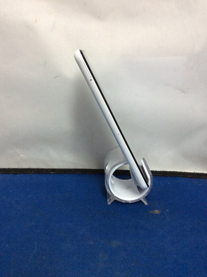 Samsung Galaxy A04s - 32GB Storage