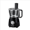Russell Hobbs Desire 24732 Food Processor - Black