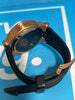 Michael Kors Access Smart Watch - Gold