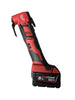Milwaukee M18BMT 18V Compact Multi Tool With 5.0Ah Battery ***Bank Holiday Sales***