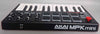 Akai MPK Mini MKI USB MIDI Controller/Keyboard,