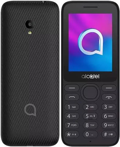 Alcatel 3080 TESCO *Collecton Only*