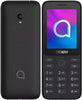 Alcatel 3080 TESCO *Collecton Only*