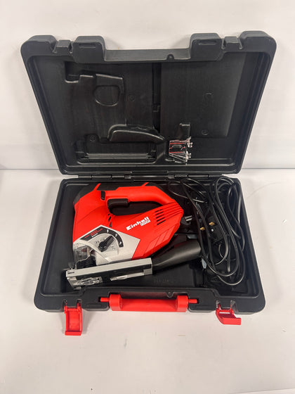 Einhell TE-JS 100 Jigsaw