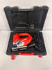 Einhell TE-JS 100 Jigsaw