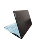 Lenovo V15 G4 Intel Core i5 16GB RAM 512GB SSD 15.6 Inch