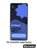 Google - Pixel 7 Pro 128GB (Unlocked) - Snow
