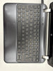 Hp Pavilion Dm1 AMD E-450 Apu Laptop Beatsaudio 4GB Ram 320GB HDD