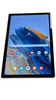Samsung Galaxy Tab A8 WIFI - 32GB - Grey *Unboxed*