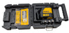 DEWALT DW088K Self Levelling Cross Line Red Laser Battery Operated