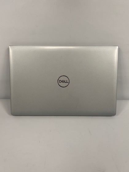 Dell Lattitude 5520 Laptop