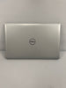Dell Lattitude 5520 Laptop