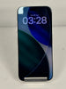Apple iPhone 17 Pro Max 256GB Silver 100% BH