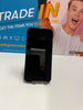 Apple iphone 13-128GB-Midnight