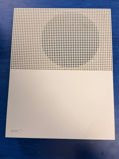 xbox one s digital 1tb console