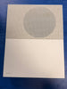 xbox one s digital 1tb console