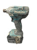 Makita DTD156Z 18V Impact Driver **Collection only**