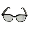 M02 Ai Smart Glasses 8MP Camera 32GB And Real-time Translation Boxed