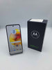 Motorola Moto G73 5G Mobile Phone - 256GB - Midnight Blue - Boxed