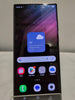 Samsung Galaxy S22 Ultra 5G Dual Sim 128GB Burgundy, Unlocked