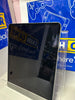 iPad Air 13" M2 128GB Grey, Unlocked