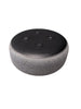 Amazon Echo Dot 3rd Generation Smart Speaker with Alexa "Collection Only"