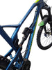 **DEAL** Nukeproof Mega 290 Full Suspension Mountain Bike - 18" Frame - 27.5" Wheel - 12 Speed
