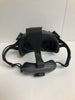 DJI Avata 2 Fly More Combo with VR Headset 24 Month Warranty