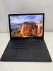Microsoft Surface Laptop 3 15-inch Core i7-1065G7 (2019)