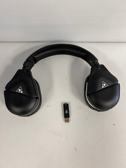 Turtle Beach Stealth 700 Gen 2 Wireless Gaming Headset